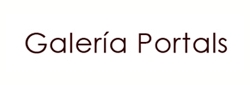 Galería Portals